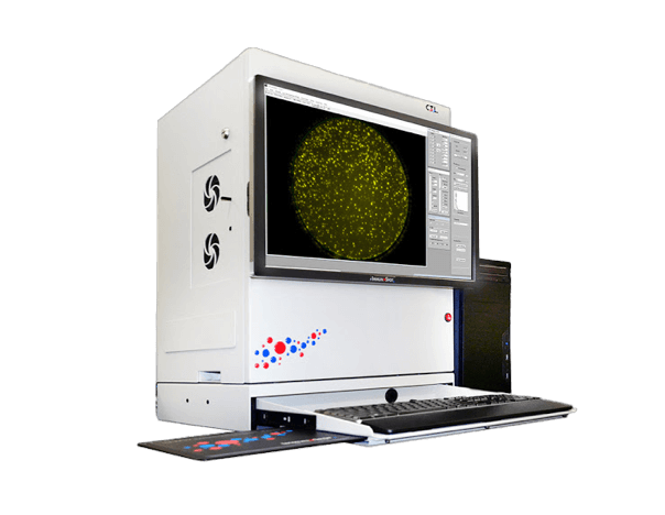 CTL ImmunoSpot S6@2x