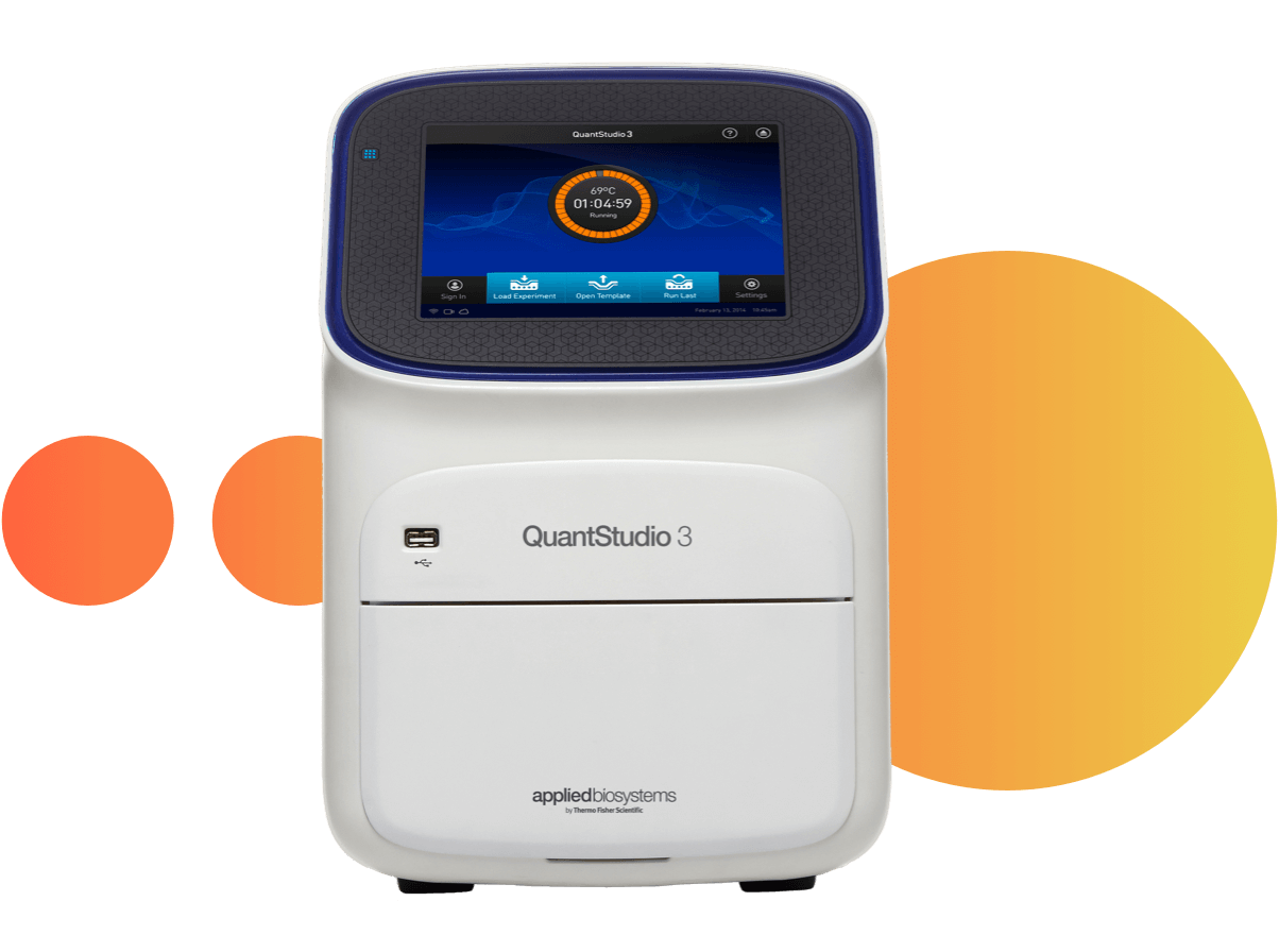 HP_technology@2x