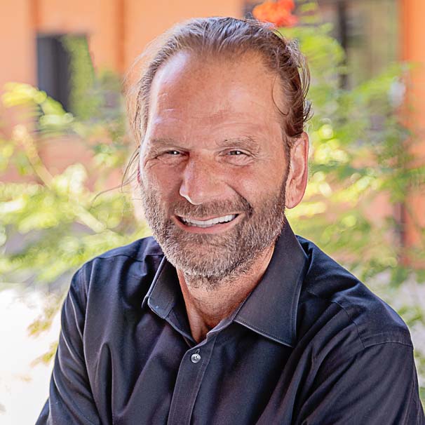 Stephan Kutzer
