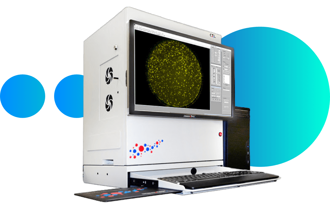 cta_ImmunoSpot@2x